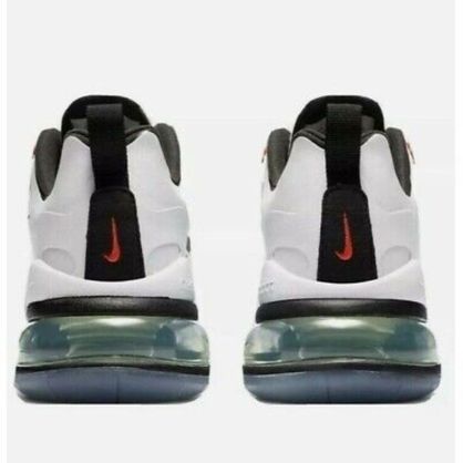 Zapatillas Nike Mujer AIR MAX 270 REACT CZ6685-100| plazaVea - plazaVea