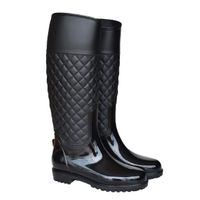 Botas de Lluvia para Mujer Modelo Camila