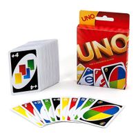Uno Clásico
