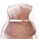 imageUrl_4