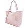 imageUrl_7