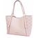 imageUrl_6