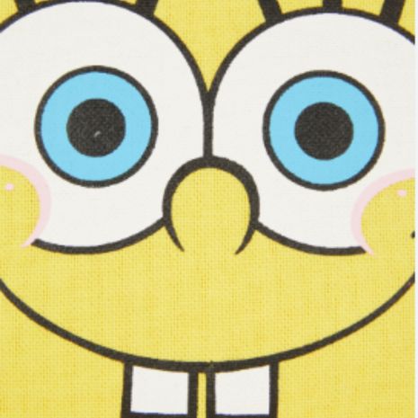 imageUrl_3