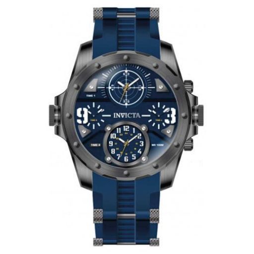 Invicta 31145 hot sale