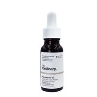 Pycnogenol al 5% The Ordinary - 15 ml