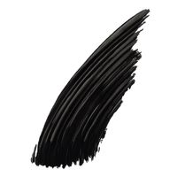 Mascara Pestañas Voluminizadora Hella Thicc Fenty Beauty - Cuz Im Black
