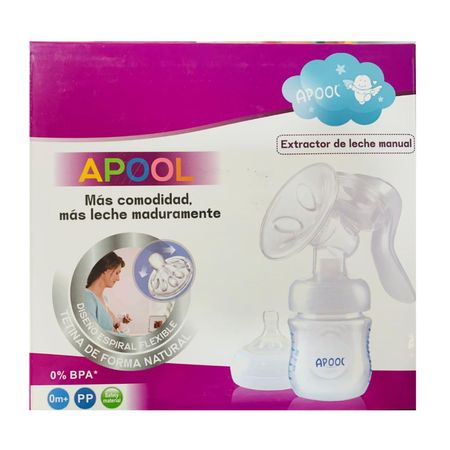 image-9be7d970337d4b64be4053b718af349f