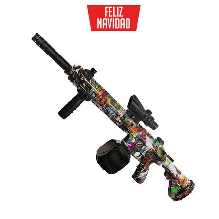 image-b01e5491f58148e598a97898f8b6a5a5