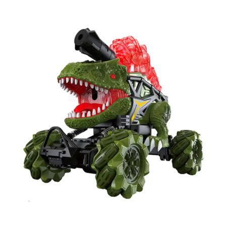 image-4e1c92dc35a14f70ad7e4115aea47f7d