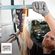 imageUrl_5
