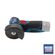imageUrl_3