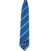 Corbata Disfraz para niños Ravenclaw