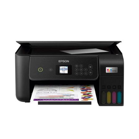 image-5daeb3774cc8499680f251ce4962b26a