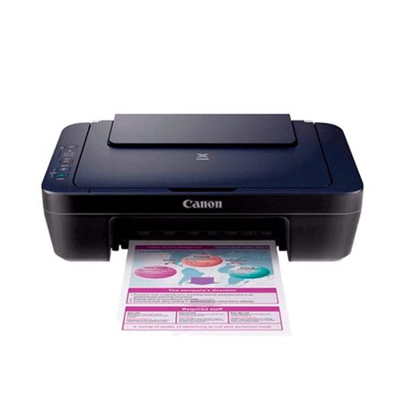 image-e1aad83e890e4625b600f7d716753c6f