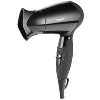 Secadora de Cabello SIEGEN SG-3005