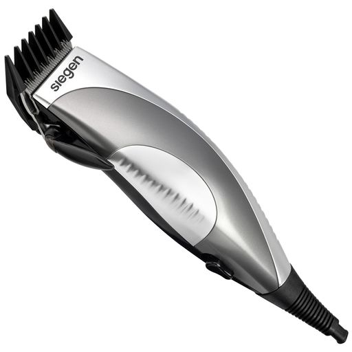 Cortapelo siegen sg discount 8200