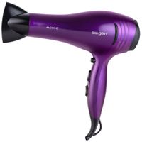 Secadora de Cabello SIEGEN SG-3031