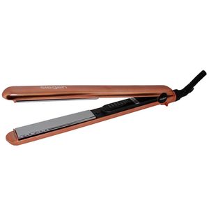 Plancha de cabello discount siegen