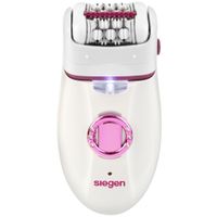 Depiladora SEIGEN SG-9004