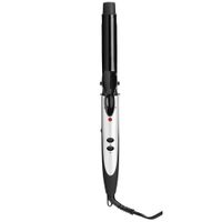 Ondulador de Cabello Pro Stilo SEIGEN SG 2411