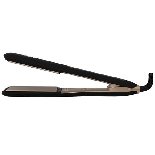 Plancha de cabello online siegen precio