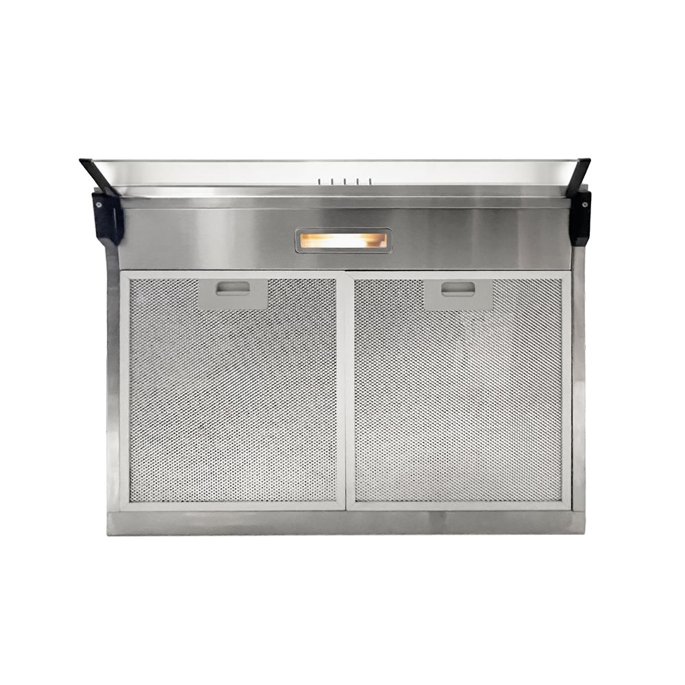 Orto Rialzato GFP In Alluminio Christina - 195 X 77 X 77 Cm Dimensionalmente Stabile E Resistente Alle Intemperie Con Profili A Camera Cava In Alluminio Ottica Lengo Made In Austria 64381035 - Foto 6