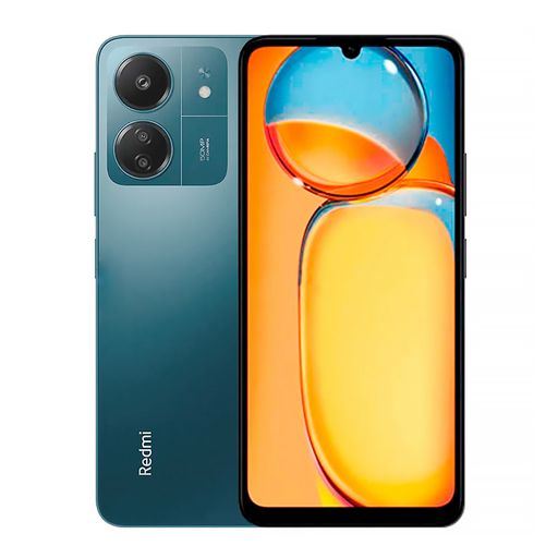 Xiaomi redmi note 9 pro online audifonos