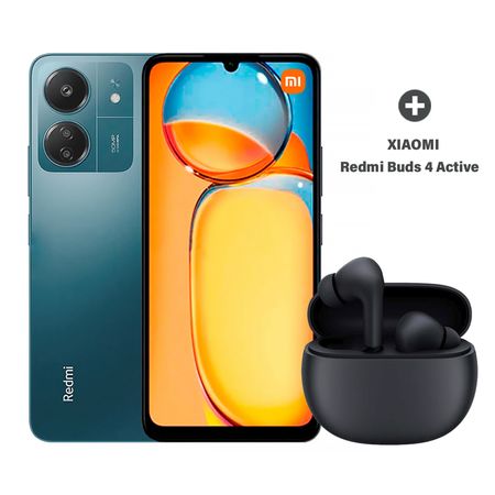 image-0ada399a52ea4b39916cbca72856904f