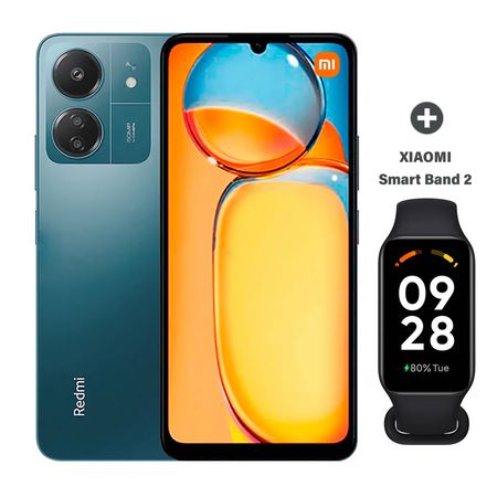 image-0a5d8806bc1e4bbc94c9380dba59cf33