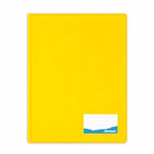 folder-artesco-dt-a4-c-g-amarillo