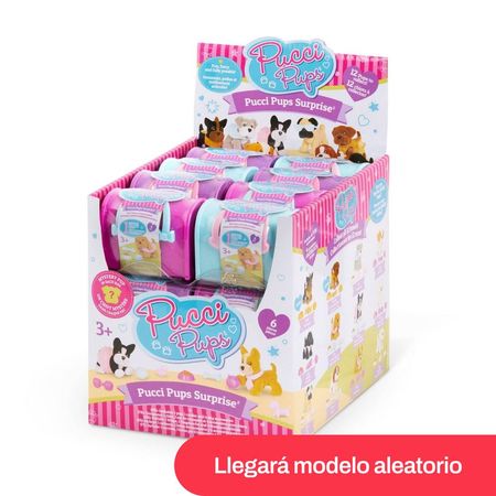 image-7e8dd7909480446ca212fbf4fc18020d