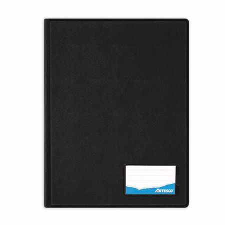 folder-artesco-oficio-dt-c-g-negro