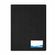 folder-artesco-oficio-dt-c-g-negro