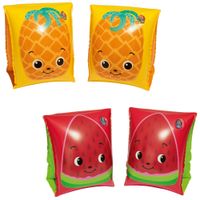 Flotadores de Brazo para Niños BESTWAY Delfín ARM BANDS 32042