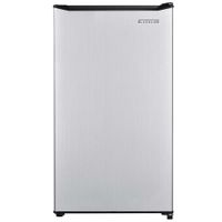 Frigobar BLACKLINE 90L Frost FB 90L Silver