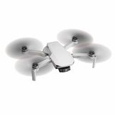 Deerc D20 720P HD Mini Drone para Niños - Promart