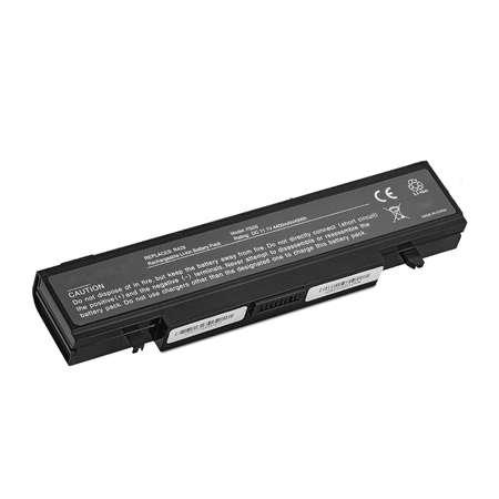 Batería para Laptop Sansung AA-PB9MC6B NP-RV520 RV540 RV720 300E4X 3430E 350U2B