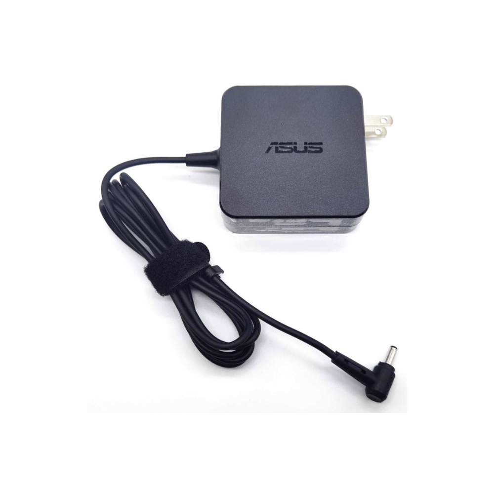 Caricabatteria da 45W 19V 2,37A 4,0x1,35mm compatibile con Asus