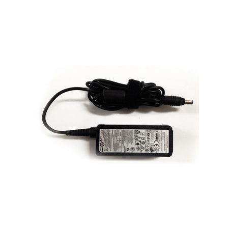 Cargador Compatibles para Laptop SANSUNG 19V 3.1A 60w 5.5X3.0mm