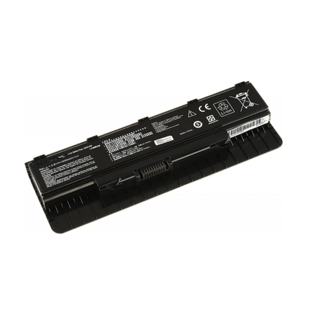 Batería para Asus A32N1405 N551 N551J N551JB N551JX N551JK