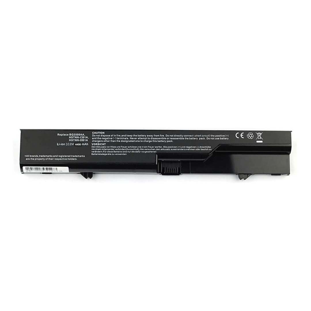 Batería Para Laptop HP PH06 PROBOOK 4320 4325S 4320S 4321