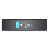 Transmisor Receptor Bluetooth Tv Pc Laptop Equipo De Sonido GENERICO