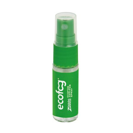 Spray Antiniebla para Lente de Natación Zoggs Ecofog