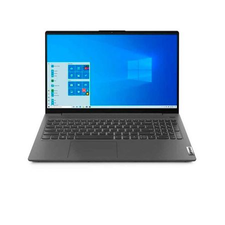 Notebook Lenovo V15 G3 IAP, Core I7-1255U, 16GB, SSD 512GB, 15.6