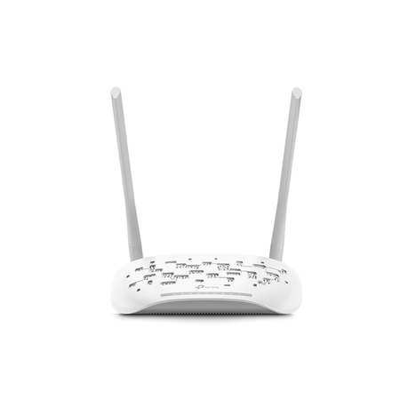 Router Inalámbrico XN020-G3V Gigabit VoIP GPON 300Mbps Tp-Link