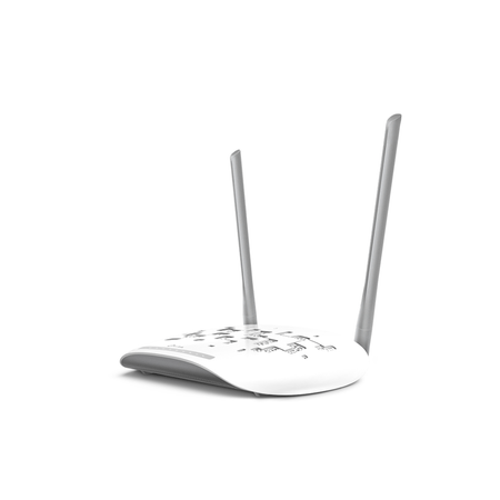 Router G-PON 300Mbps GIGABIT TP-LINK XN020-G3V