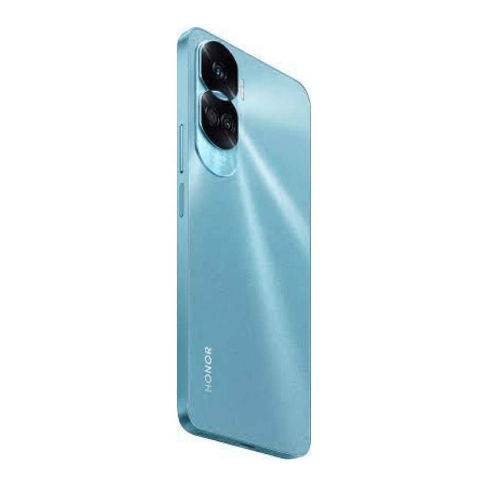 Honor 90 Lite 256Gb 8Gb Ram Aguamarino | plazaVea - plazaVea