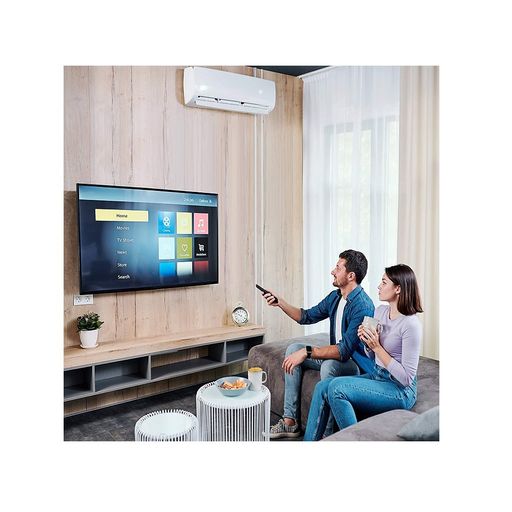 Smart TV 4K LG de 65 Pulgadas + Gratis Soporte inclinable Xtech