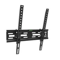 Rack TV Led Smart 32 a 65 Pulgadas Expo Rack FI3265 Flex Soporte Fijo Inclinable