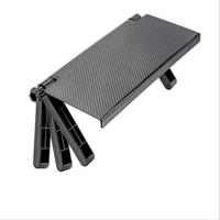 Soporte Superior para Dispositivos